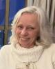 Jan is single in Getzville, NY USA