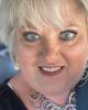 Vickey is single in Brandon, MS USA