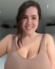Annette is single in Decatur, GA USA