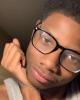 Carmelo Brown is single in Manteo, NC USA
