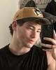 Yuval is single in Concord, ON CAN