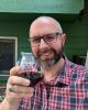 Jere is single in Apopka, FL USA