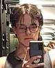 William is single in Gatineau, QC CAN