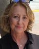 Darlene is single in Dahlonega, GA USA