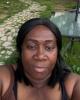 Angel is single in Brentwood, MD USA
