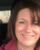 Selina is single in Riverside, CA USA