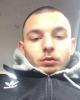 Kyle is single in Springdale, OH USA