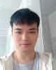 Feiyu is single in Englewood, NJ USA