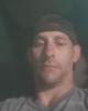 Jj is single in North Parkersburg, WV USA