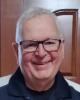 Larry is single in Worthington, OH USA