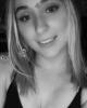 Abby is single in Cottage Grove, MN USA