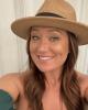 Danielle is single in Saint Charles, IL USA