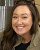 Danielle is single in Saint Charles, IL USA
