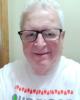 Larry is single in Worthington, OH USA