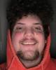 Nate is single in Montgomery, AL USA
