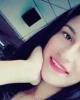 Laura is single in Scott Bar, CA USA