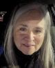 Annie is single in Cohoes, NY USA