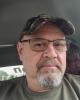 Daniel is single in Green Bay, WI USA