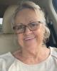 Maria is single in Holly Springs, MS USA