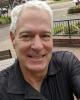 Charles is single in Clayton, MI USA