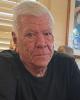 Larry is single in Placentia, CA USA
