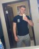 Leland is single in New London, OH USA