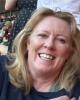 Kim is single in Camino, CA USA
