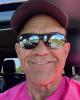 Michael is single in Greenwood, IN USA
