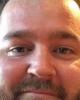 Andrew is single in Roberts, WI USA