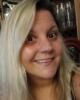Crystal is single in Deltona, FL USA