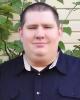 Steven is single in Caney, OK USA