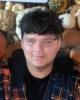 Nathan is single in Rosenberg, TX USA