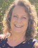 Kathy is single in Morgan, UT USA