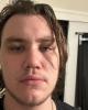 Zach is single in Chico, CA USA