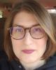 Erin is single in Beverly, MA USA