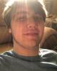 Zach is single in Chico, CA USA