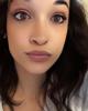 Jennifer is single in Charlotte, NC USA