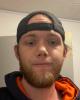 Adam is single in Godfrey, IL USA