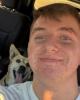 Ethan is single in Mishawaka, IN USA