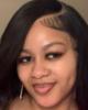 Bri is single in Shaker Heights, OH USA