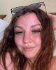 Ashlyn is single in Katy, TX USA