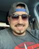 Jeremy is single in Evans, CO USA