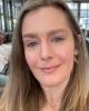 Joyce is single in Decatur, GA USA