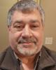 Chuck is single in Rice Lake, WI USA