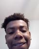 Jaden is single in Mobile, AL USA