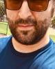 Jason is single in Farmdale, OH USA