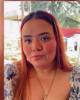 Angie is single in Bakersfield, CA USA