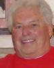 Jerry is single in Bartlesville, OK USA