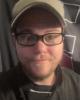 Ren is single in Hatboro, PA USA
