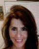 Aliyah is single in Harrison, MT USA